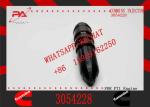 Injector 3054228 Fuel Injector