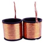 Conductivity Copper Nickel Wire for Various Applications Solid Conductor Type