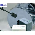 Bionic Non-slip Pad High Friction Low Adhesion Wafers Carry Bionic Friction Pad