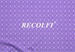 Micro Fiber Nylon Quick Drying Recycled Fabric Free Cuttable Eco Ultramax Active