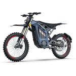 Display LCD display 72v 40Ah Off Road Racing Sport Motorcycle 2024 Surron OEM E