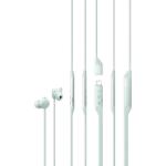 HUA-WEI New FreeLace Pro 2 Wireless Headset Neck-mounted High Sound Quality Long