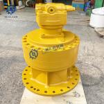CAT 330D 336GC 336E 345GC 349 374FL 390FL Excavator Hydraulic Part Swing Motor
