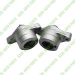 For Maserati Levante Quattroporte 3.0 Ghibli 4WD Engine Support Motor Mount