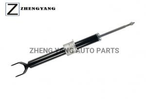 Wholesale 2003-2009 Mercedes Air Suspension Part 211 2113232100 Shock Absorber W/O 4-MATIC from china suppliers