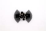 Multi Color Shoes Decoration Accessories For High Grade Fashionable Shoes