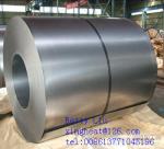 Superior Tin Coating On Both Sides Of Tinplate Sheet For Enhanced Protection
