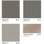 ISO9001 Outside 600x600mm Porcelain Paving Floor Tile And Decorative Tiles For