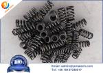 Uns N07750 Nickel Based Superalloys , Inconel X750 Spring Wire For Nuclear