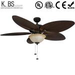 Energy-Saving Big Leaf Blade Industrial Workshop Big Ceiling Fan