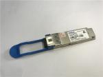 FTLC1151RDPL Finisar Optical Transceiver 10KM 100G-LR4 QSFP28 LAN WDM