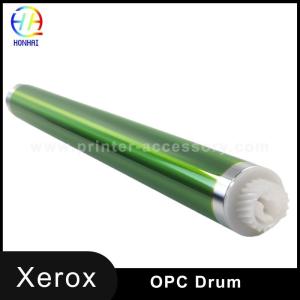 Wholesale OPC Drum Japan Fuji For Xerox P6600 WC6605 C400 108R01121 from china suppliers