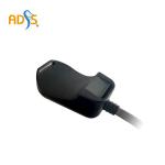 ADSS Fast Build Musle & Burn Fats EMSlim Body Sculpting Machines 10.4 Inch Touch