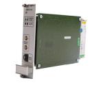 EPRO MMS6110 Dual-Channel Shaft Vibration Monitor