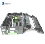 CMD-V4 Cash Out Cassette 01750109651 Wincor ATM Cash Cassette