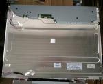 LQ201U1LW01 Sharp 20.1" LCM 1600×1200RGB 220cd/m² INDUSTRIAL LCD DISPLAY