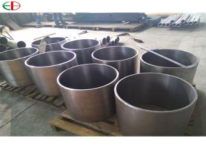 Wholesale AS2017 Cr27 405x460 Centrifugally Cast Tubes EB13020 OEM And ODM Service from china suppliers