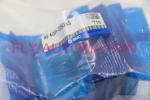 Stainless Steel Authentic Support Anti Corrosion AF40P-050AS SMC