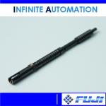 Original and new Fuji NXT Machine Spare Parts for Fuji NXT Chip Mounters,