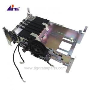 Wholesale ATM Machine Parts Diebold Nixdorf Opteva AFD Stacker Module 49211433000A from china suppliers