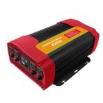 Smart 2Kw Hybrid Solar Inverter 2000W Hybrid Solar Inverter 12V 1Kw Solar