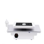 DPL Newest Radio Frequency RF Microneedling Beauty Machine/Rf Microneedling
