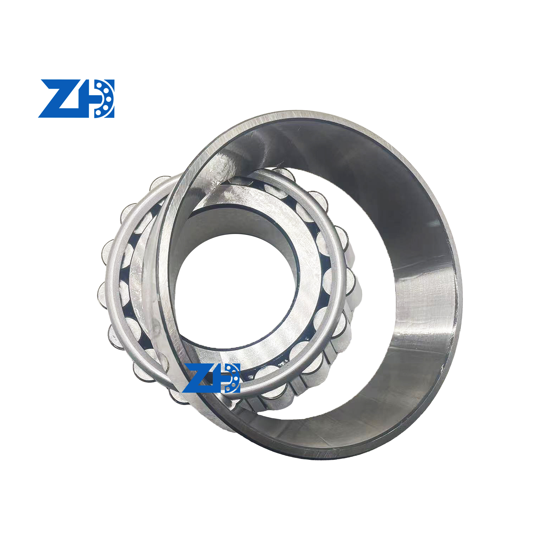 High Durable 8F4452-3F5920 Taper Roller Bearing
