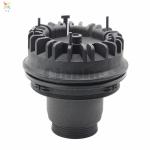 Air Suspension Repair Kit For Dodge RAM1500 Rear Air Spring Upper Plastic Part