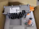 TC Charger EV Car 4th 3.3KW HK-MF-312-10 144-23 108-23 72-40 48-40 Air Cooling