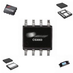 Wholesale MEC1-150-02-FM-D from china suppliers