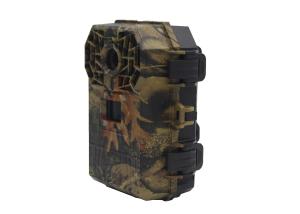 Wholesale 42pcs No Glow IR Deer Hunting Trail Cameras Night Vision Range To 20m for Surveillance from china suppliers