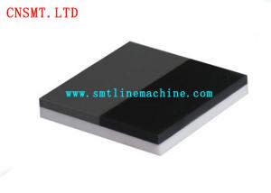 China Yamaha YV00II YV100X Accessories Light Source Correction Board KM1-M8806-110 Patch Machine Gray White Board on sale