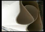 Hot Sublimation Industrial Felt Fabric Heat Printer Calender Nomex Endless