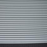 Welded Hot Rolled H Section Steel Structure Workshop Metal Frame Building