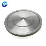 Boke Abrasive 150mm Grinding Angle Grinder Sintered Diamond Wheel For Glass Edge