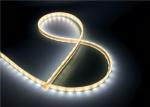 5050 60leds Flexible LED Strip Light 4000K Nature White 3M Self Adhesive LED
