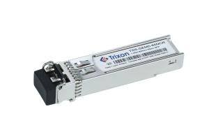 Wholesale TSS-GEM5-85NCR 1.25G 850nm 550m SFP Transceiver Module from china suppliers