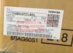 THGBMJG7C1LBAIL KIOXIA 16GB NAND 15NM EMBEDDED MULTIMEDIA CHIP (EEPROM) (Alt: