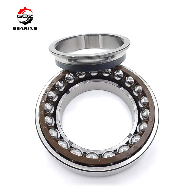 F-237542.02 Differential Thrust Needle Roller Bearing