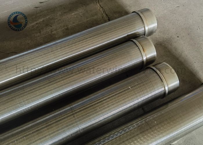Ce Certified Pvc Coated Water Wire Screen Waterproof Paper Packing