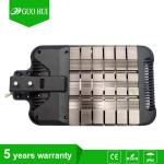 100Watt Outside Led Street Light Bulb Replacement Five Years Warrany High Lumens