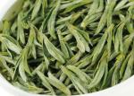 Orchid Fragrance Mao Feng Green Tea , Sweet Taste Huang Shan Mao Feng