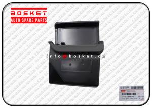 China 1764580841 1-76458084-1 Door Ash Tray Assembly Suitable for ISUZU CXZ81 10PE1 on sale
