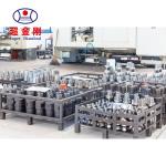 Mining Type RC Drill Bit Pr54 High Drilling Efficiency Fire Insulation