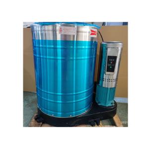 Wholesale Industrial Automatic Farm Moringa Dehydrator Machine On Sale from china suppliers