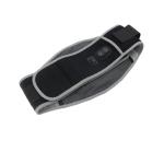 USB Heating Massage Electric Heating Belt Hot Compress Heating Vibration