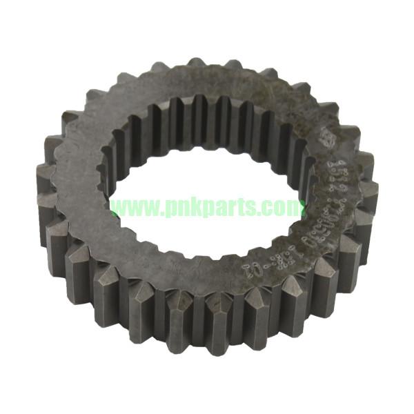 YZ90530 Splined Coupling Fits For JD Tractor Models:1054,1204,6403,6603,6095B