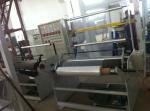 HDPE / LDPE Blown Film Extrusion Machine AUTO LOADER for industry
