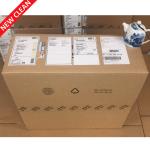 Cisco 48 Port Gigabit Network Switch WS-C3650-48FD-S Smart Network Switch