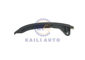 Wholesale AL3Z6K255B Chain Tensioner Arm for FORD F150 F250 Super Duty 6.2L 379Cu. In.V8 GAS SOHC from china suppliers